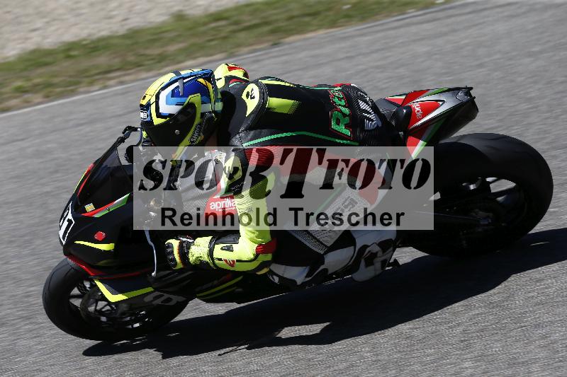 /15 22.05.2026  Plüss Moto Sport  Discover the Bike ADR /Gruppe gelb - Bike 2/91